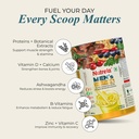 nutrela-combo-women-superfood-men-superf-619I4j+AFvL.jpg