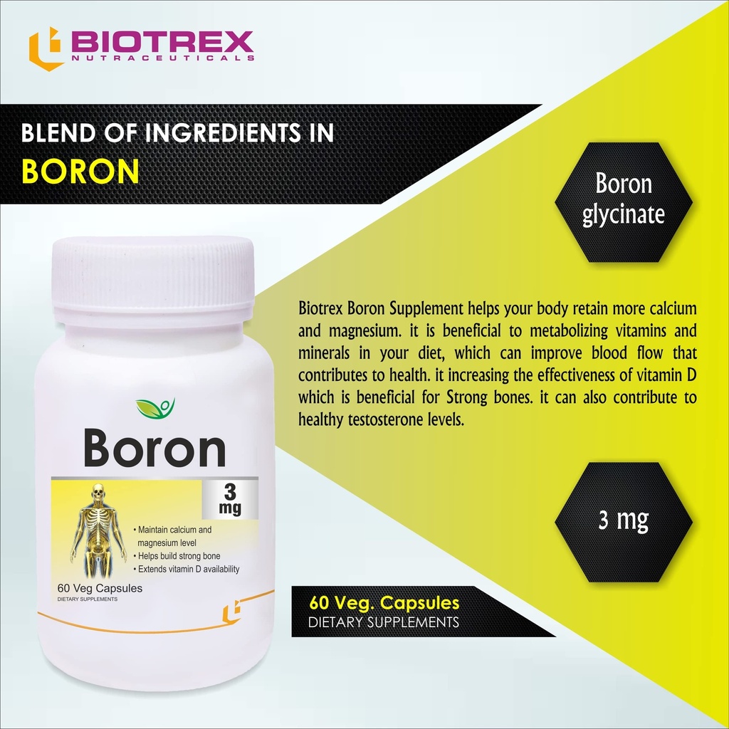 biotrex-boron-3mg-build-strong-bones-imp-81Wxms79aIL.jpg