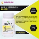 biotrex-boron-3mg-build-strong-bones-imp-81Wxms79aIL.jpg