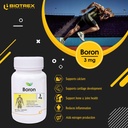 biotrex-boron-3mg-build-strong-bones-imp-71eUfsyiWhL.jpg