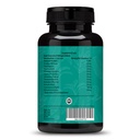anc-medohar-guggulu-ayurvedic-capsule-en-61yAco7EZrL.jpg