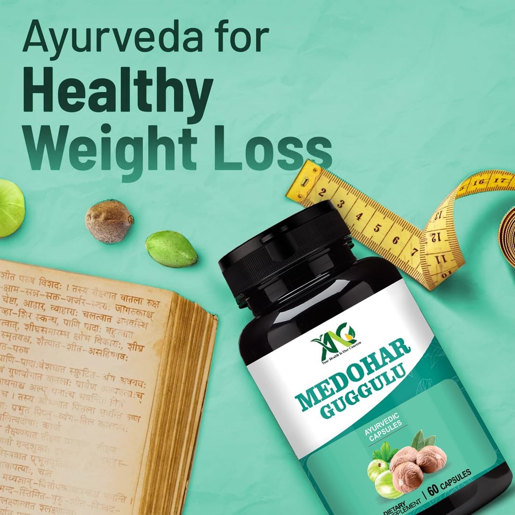anc-medohar-guggulu-ayurvedic-capsule-en-616meuDEazL.jpg