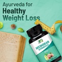 anc-medohar-guggulu-ayurvedic-capsule-en-616meuDEazL.jpg