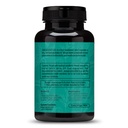 anc-medohar-guggulu-ayurvedic-capsule-en-61iWcYLFhXL.jpg