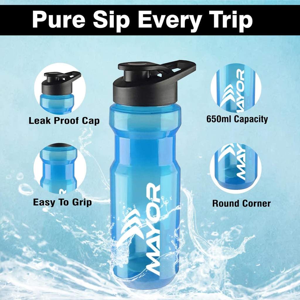mayor-650ml-protein-shaker-bottle-with-m-71+ca2JRztL.jpg