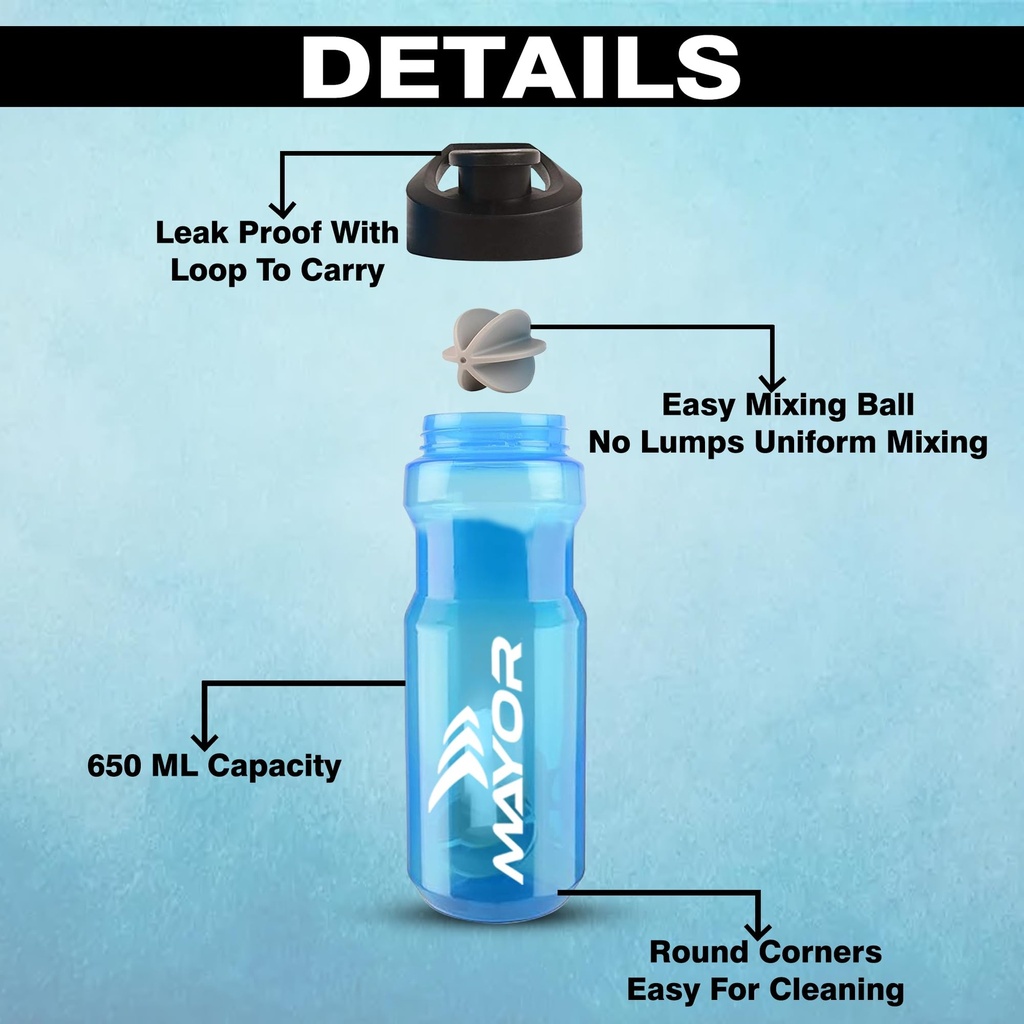mayor-650ml-protein-shaker-bottle-with-m-717q3gzJkJL.jpg