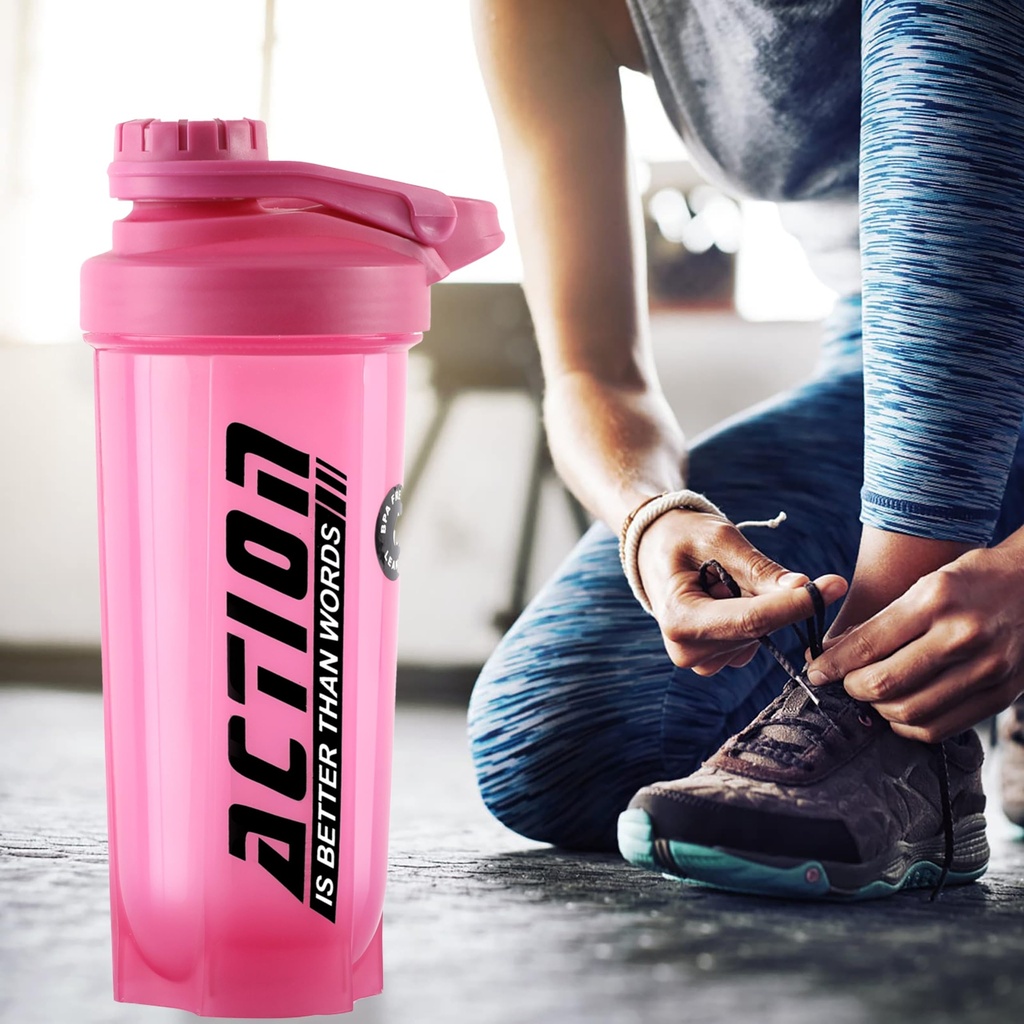 zyro-action-gym-shaker-bottle-750ml-prot-81N9L6Od7VL.jpg