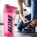 zyro-action-gym-shaker-bottle-750ml-prot-81N9L6Od7VL.jpg