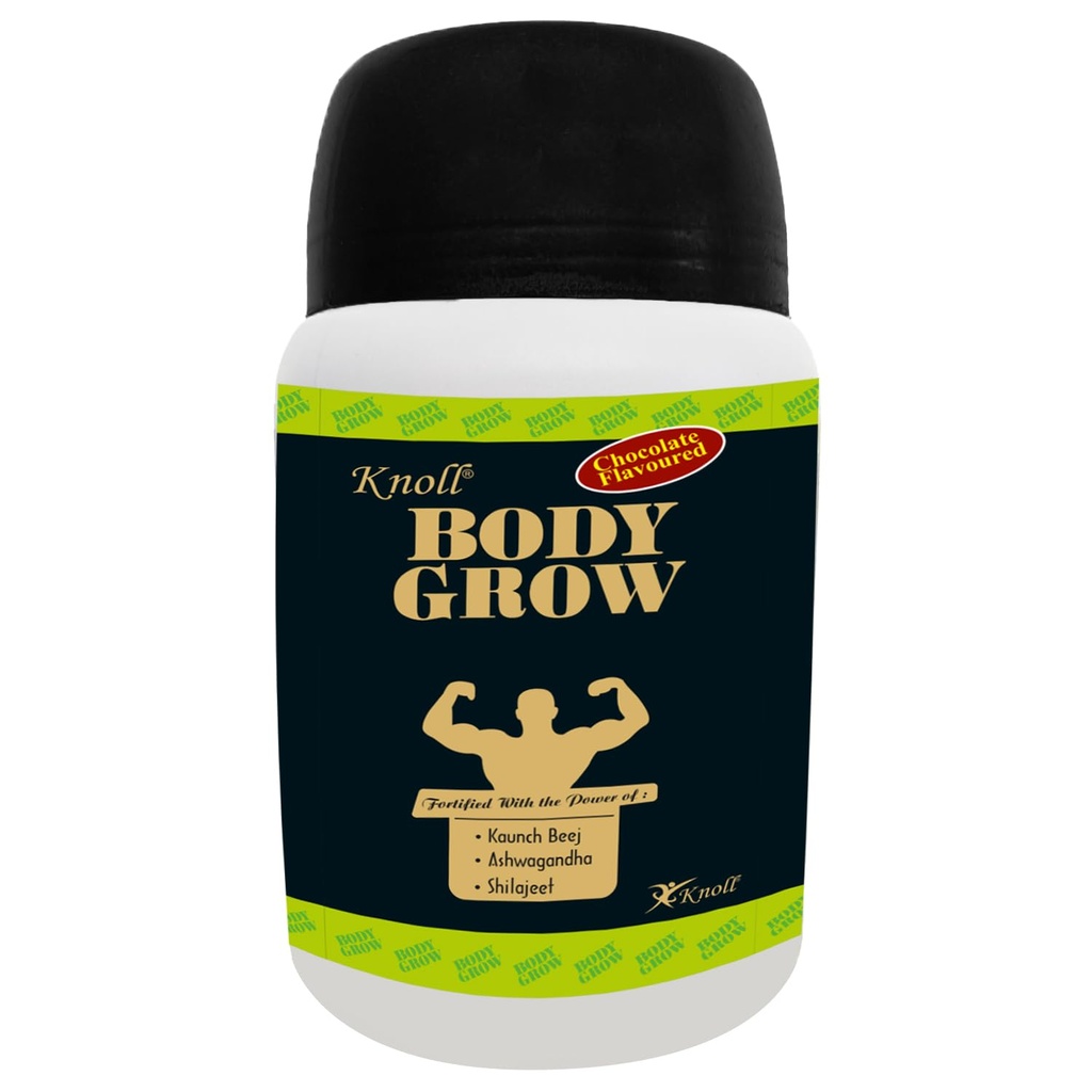 knoll-healthcare-body-grow-powder-for-mu-61x84KsnkfL.jpg