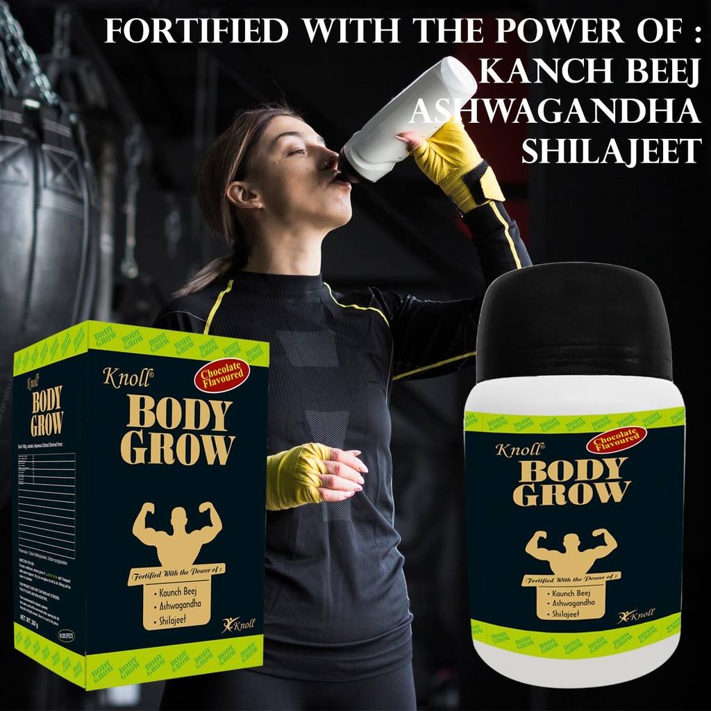 knoll-healthcare-body-grow-powder-for-mu-71MqKq+ShhL.jpg