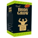 knoll-healthcare-body-grow-powder-for-mu-613h9A05xVL.jpg