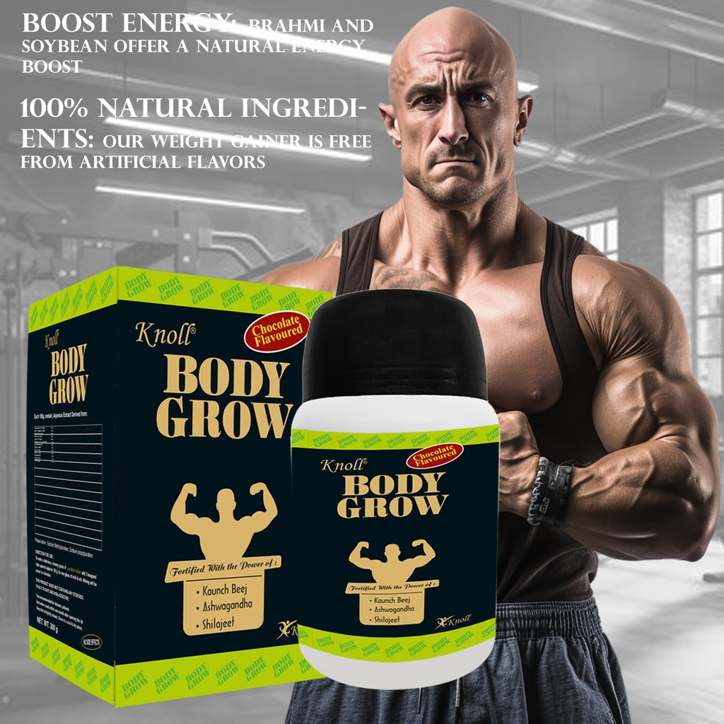 knoll-healthcare-body-grow-powder-for-mu-71iWHXT8HRL.jpg