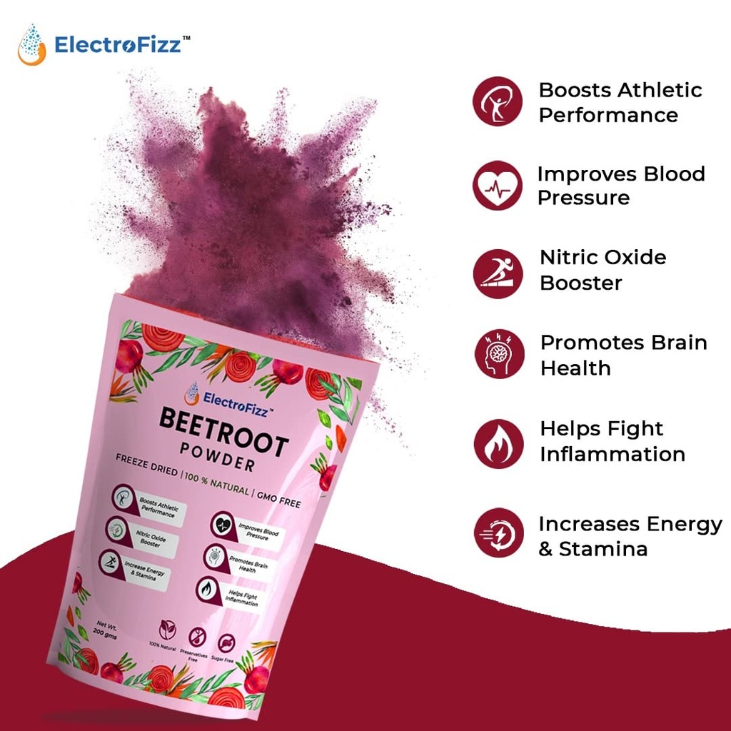 freeze-dried-beetroot-powder-nitric-oxid-61fwuIYXBAL.jpg
