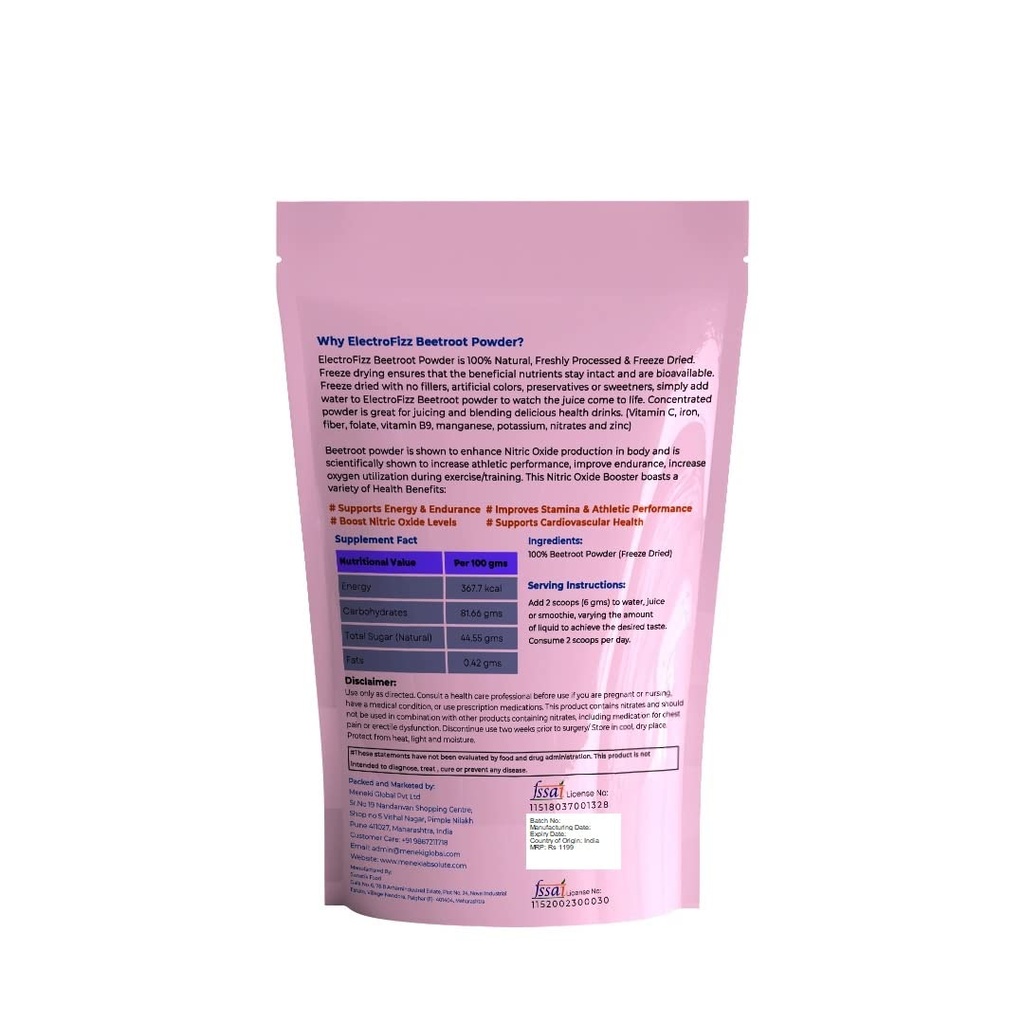 freeze-dried-beetroot-powder-nitric-oxid-61xsqizVopL.jpg