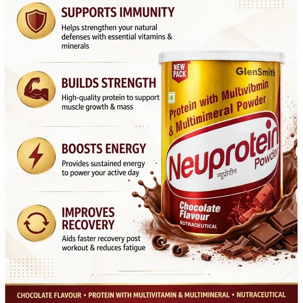 neuprotein-powder-high-protein-nutrition-71AqTBZ2p0L.jpg