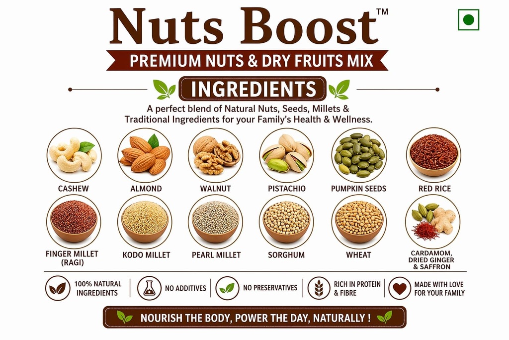 nuts-boost-716-aMiOuEL.jpg