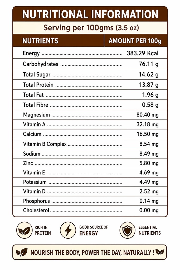 nuts-boost-71K+3vcrt5L.jpg