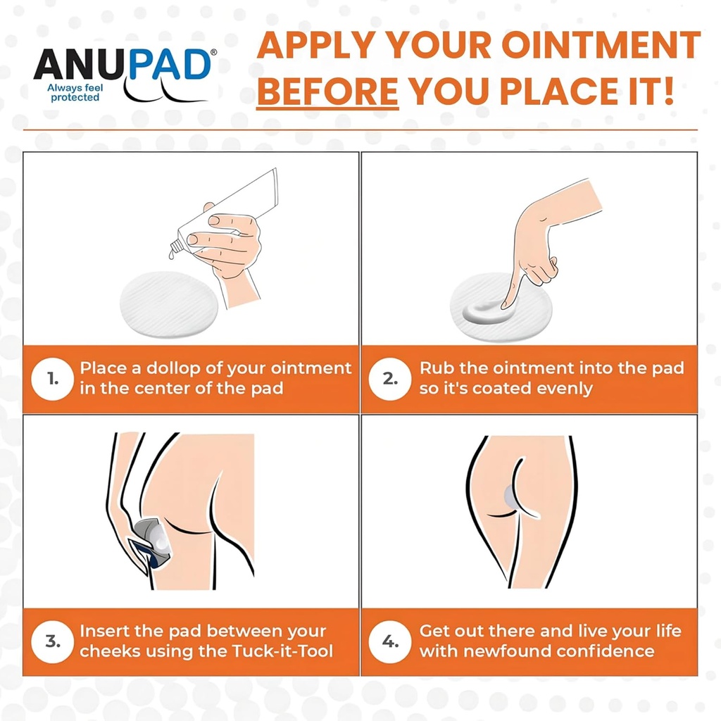 butts-are-messy---control-the-mess-anupa-4.jpg