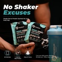 denzour-nutrition-denz-xpert-whey-protei-71qiENhApmL.jpg