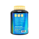 bpi-sports-whey-hd-protein-powder-2kg-25-71TARmQIPnL.jpg