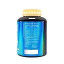 bpi-sports-whey-hd-protein-powder-2kg-25-71trQw4XakL.jpg