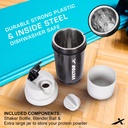 vector-x-thunder-steel-shaker-bottle-for-711MSPxl3GL.jpg