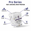 muscletrail-pro-series-whey-protein-50-p-61IuCXaNGlL.jpg