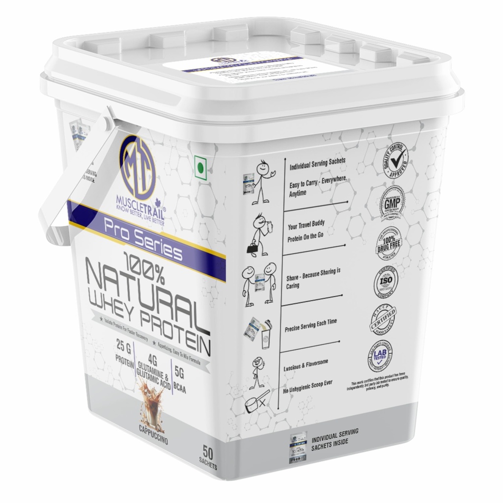 muscletrail-pro-series-whey-protein-50-p-71Af+eFOmaL.jpg