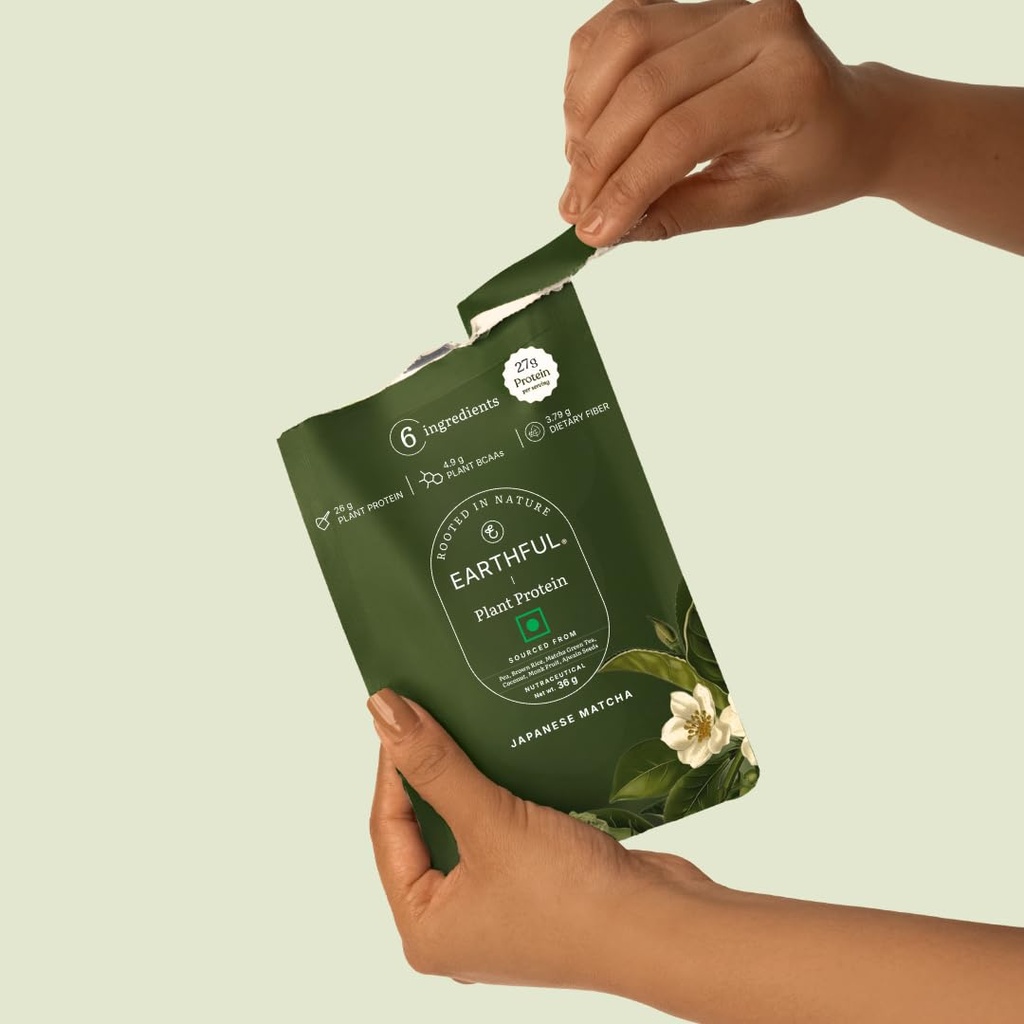 earthful-honest-plant-protein-sachet-jap-517camX5oVL.jpg