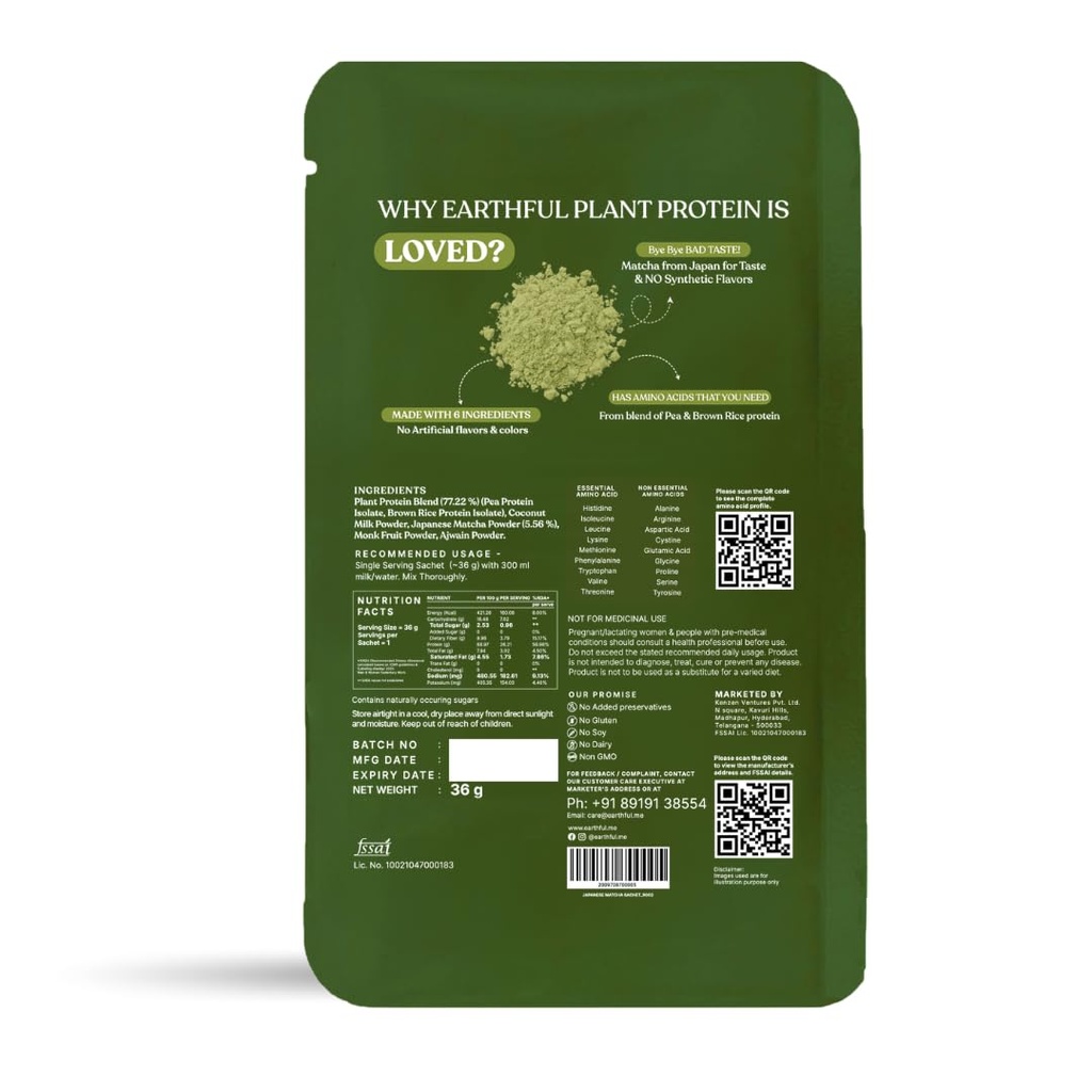 earthful-honest-plant-protein-sachet-jap-61z3NHQGVaL.jpg
