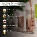plant-protein-for-women-cacao-3-sachets--61ibfQ9o++L.jpg
