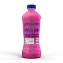 not-rocket-science-protein-water-mixed-b-715fgJDl4KL.jpg