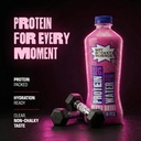 not-rocket-science-protein-water-mixed-b-81D35zy9KfL.jpg
