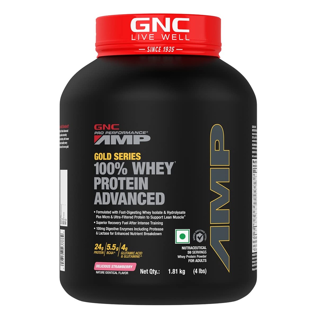gnc-amp-100-whey-advanced-creatine-monoh-61BwOMUVqhL.jpg