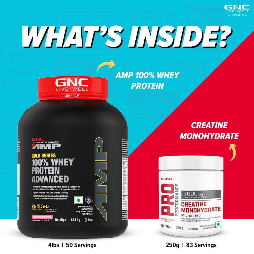 gnc-amp-100-whey-advanced-creatine-monoh-61NnBr95WoL.jpg