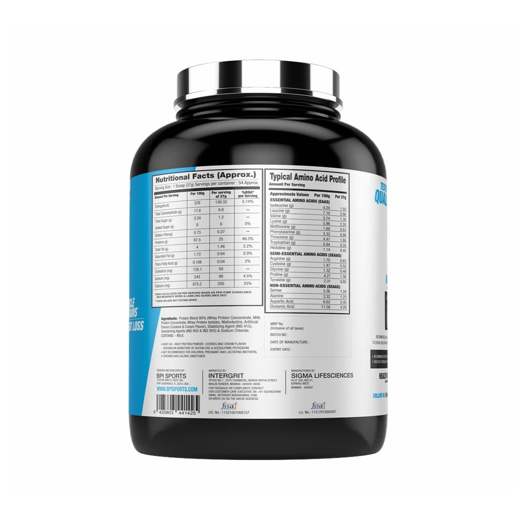 bpi-sports-whey-hd-ultra-premium-protein-51Oa2KZ3OaL.jpg