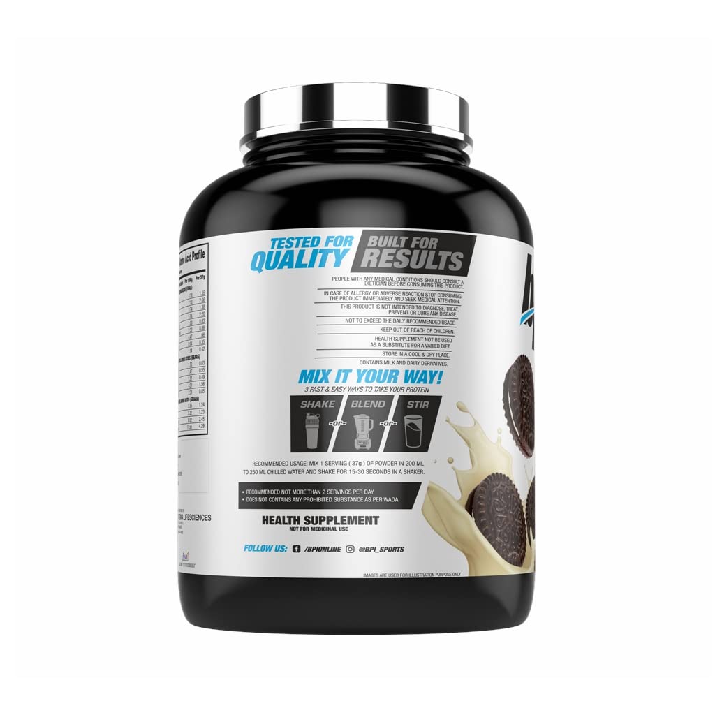bpi-sports-whey-hd-ultra-premium-protein-51k0SS4vufL.jpg