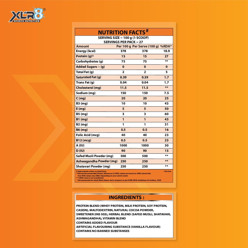 xlr8-rapid-gains-xxl-high-protein-and-hi-71j0GfIcoPL.jpg