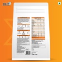 xlr8-rapid-gains-xxl-high-protein-and-hi-71h09hhun7L.jpg