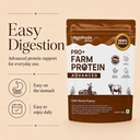 doodhvale-farms-pro-farm-protein-advance-71Ig+A6w-cL.jpg