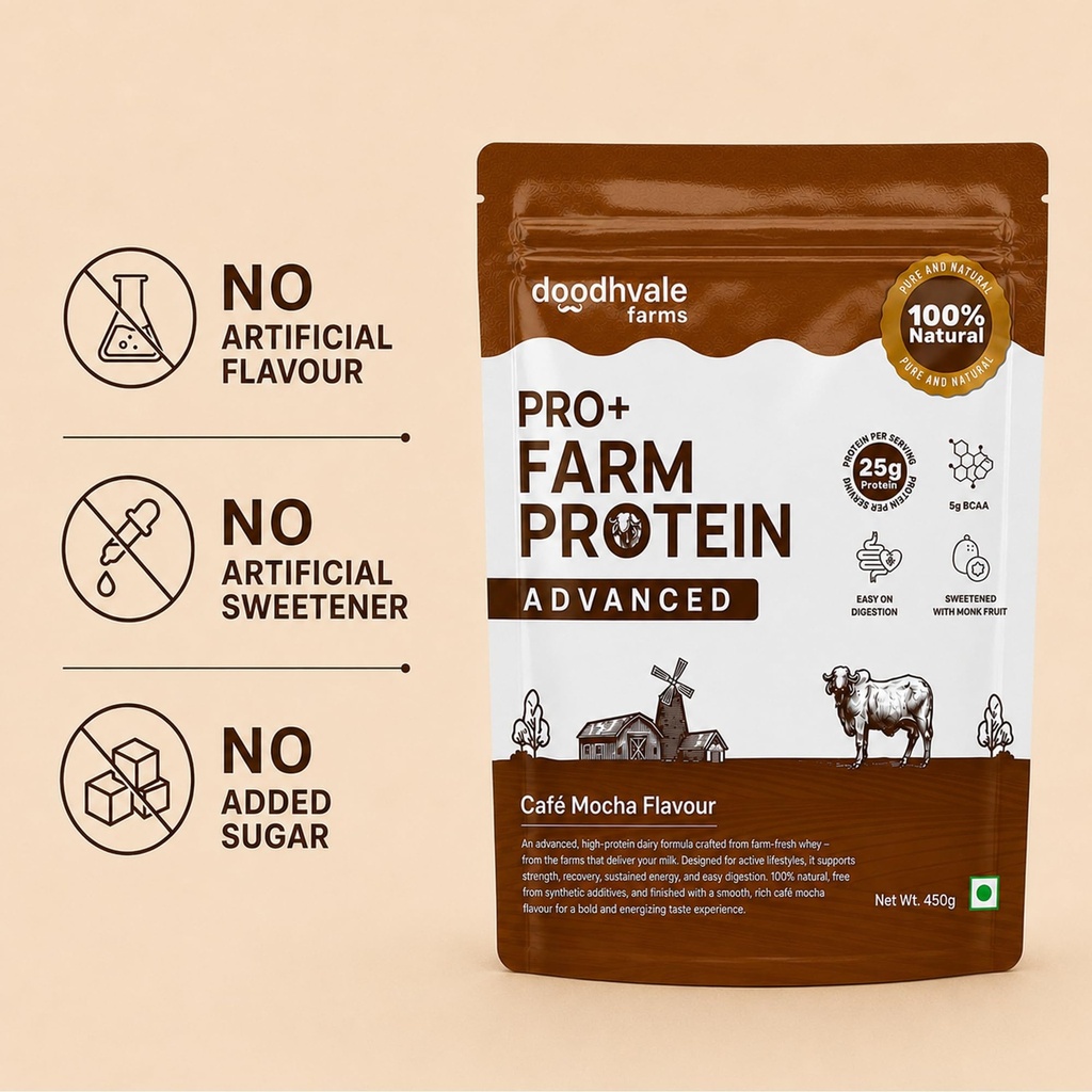 doodhvale-farms-pro-farm-protein-advance-71gkBiCEmSL.jpg