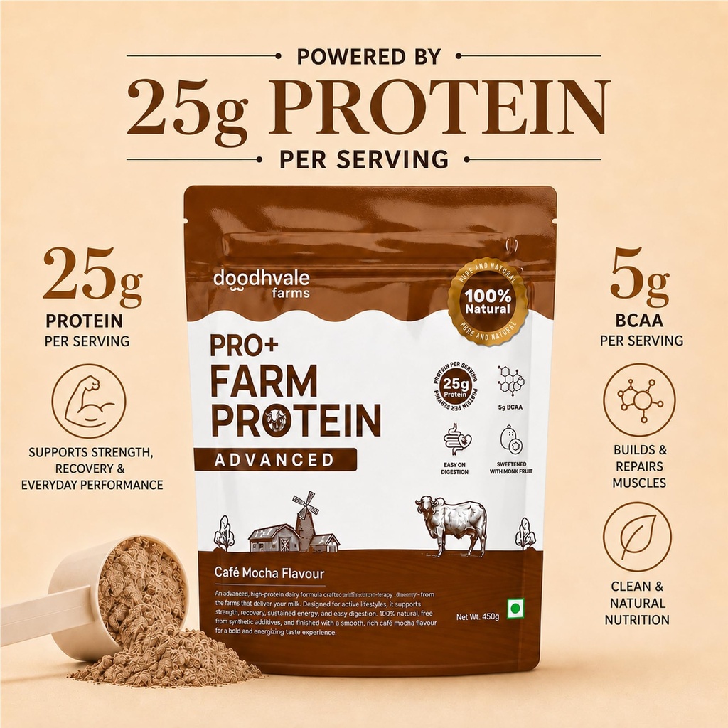 doodhvale-farms-pro-farm-protein-advance-81i7DmwSUlL.jpg