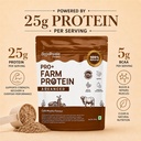 doodhvale-farms-pro-farm-protein-advance-81i7DmwSUlL.jpg
