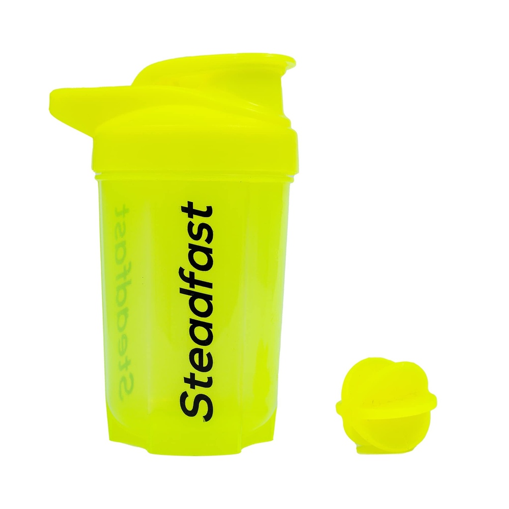 steadfast-nutrition-protein-shaker-blend-61hc0-Nn5jL.jpg