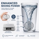 embroidery-4pcs-metal-protein-shaker-sha-71SSUdbvBlL.jpg
