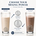 embroidery-4pcs-metal-protein-shaker-sha-71vsgzeQe+L.jpg