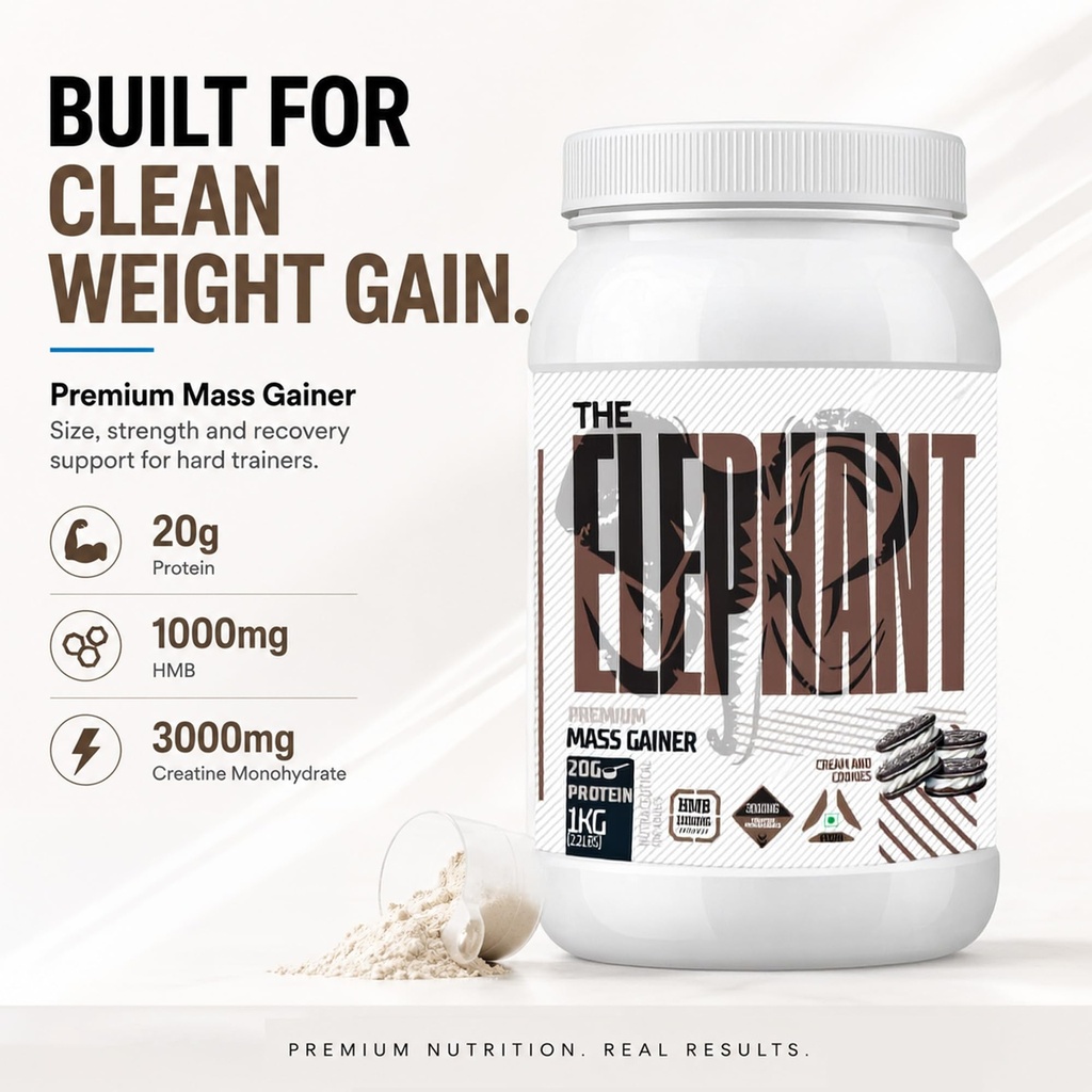 absolute-nutrition-elephant-premium-mass-71IK12aRJML.jpg