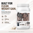 absolute-nutrition-elephant-premium-mass-71IK12aRJML.jpg