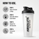 absolute-nutrition-elephant-premium-mass-61LCbU+glmL.jpg