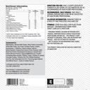 absolute-nutrition-elephant-premium-mass-8186DmXnKeL.jpg